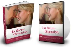 His Secret Obsession.jpg