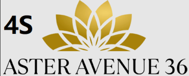 4S ASTER AVENUE 36 LOGO.png