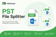 PST file splitter software.jpg PST file splitter software.jpg