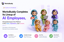 ai employees by worksbuddy (4).png