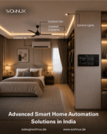 Advanced Smart Home Automation Solutions in India - Wohnux (1) (1).png Advanced Smart Home Automation Solutions in India - Wohnux (1) (1).png