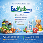 Buy Pain Relief Medication Pills At Eazmeds.png