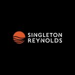 Singleton Logo.jpg
