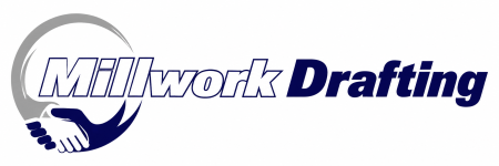 Millwork-Drafting-Logo.png