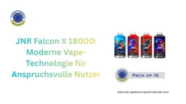 WGA Crystal Pro Max 30K Une Nouvelle Génération de Vapes Haute Performance (1).jpg WGA Crystal Pro Max 30K Une Nouvelle Génération de Vapes Haute Performance (1).jpg