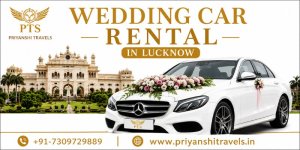 car rental Lucknow.jpg