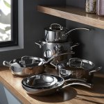 Cuisinart ® French Classic Stainless Steel 10-Piece Cookware Set.jpg
