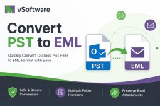 Convert PST to EML file.jpg Convert PST to EML file.jpg