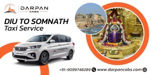 Diu to Somnath Taxi Service.jpg