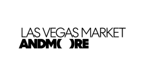las-vegas-market-2026-furniture-expo-las-vegas.png
