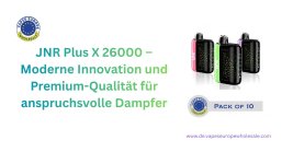 WGA Crystal Pro Max 30K  Une Nouvelle Génération de Vapes Haute Performance (1).jpg