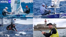 fi.jpg