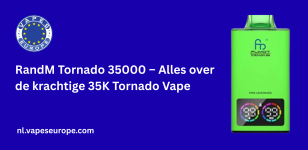 Quelles sont les meilleures ventes de 12000 Puffs Vapes dans l'UE  Top Picks pour 2025 (13).png