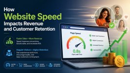 Website Designers in Hyderabad