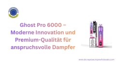WGA Crystal Pro Max 30K  Une Nouvelle Génération de Vapes Haute Performance (1).jpg