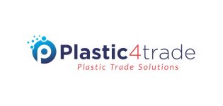 Polymer Update - Plastic4trade.jpg