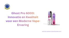 WGA Crystal Pro Max 30K  Une Nouvelle Génération de Vapes Haute Performance (3).jpg