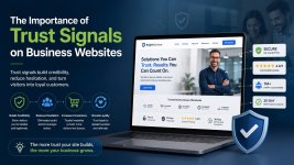 Website Designers in Hyderabad Website Designers in Hyderabad