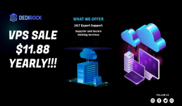VPS SALE 11.png VPS SALE 11.png
