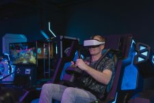 AugmentedReality.jpg