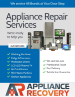 Appliance Repair Infographic.png