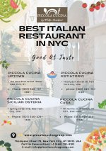 Best Italian Restaurant in NYC.jpg