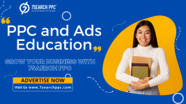 PPC and Ads Education.png PPC and Ads Education.png