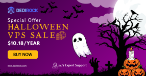 HALLOWEEN 10.18 - 1.png HALLOWEEN 10.18 - 1.png