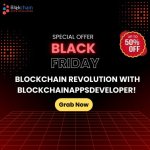 Blockchain Revolution with BlockchainAppsDeveloper.jpg