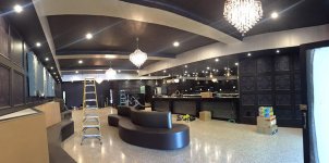 Rental inspection reports South East Melbourne.jpg
