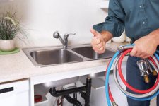 residential-plumbers.jpg