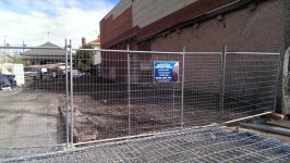 Temporary Fencing Melbourne.jpg