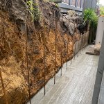 Central Coast Concrete walls.jpg Central Coast Concrete walls.jpg