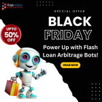 Power Up with Flash Loan Arbitrage Bots.png Power Up with Flash Loan Arbitrage Bots.png