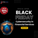 Cybersecurity in Financial Services.png Cybersecurity in Financial Services.png