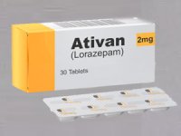 ativan-2mg.jpg ativan-2mg.jpg