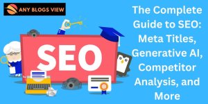 The Complete Guide to SEO.jpg The Complete Guide to SEO.jpg