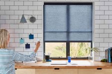 made-to-measure-roller-blinds-fitted-in-southampton_1-1920x1280.jpg made-to-measure-roller-blinds-fitted-in-southampton_1-1920x1280.jpg