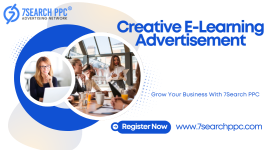 Creative E-Learning Advertisement.png Creative E-Learning Advertisement.png