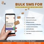 Bulk SMS Service Provider Chennai.jpg
