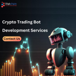 Crypto Trading BotDevelopment Services.png Crypto Trading BotDevelopment Services.png