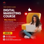 digital marketing courses in bangalore.jpg
