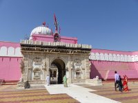 Karni-Mata-Temple-in-Bikaner.jpg