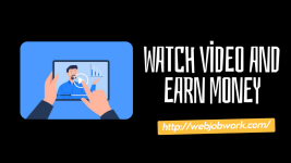 Yellow and Orange Colorful Earn Money Video Promotion YouTube Thumbnail (1) (2).png Yellow and Orange Colorful Earn Money Video Promotion YouTube Thumbnail (1) (2).png