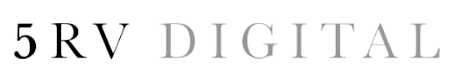 1732081844411.png 1732081844411.png