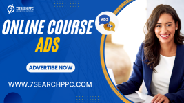 Online Course Ads (1).png Online Course Ads (1).png