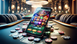 Welcome to Casino SpinsUp! Enjoy the best online casino games and take advantage of mega bonuses and promotions. Play safely and responsibly. Welcome to Casino SpinsUp! Enjoy the best online casino games and take advantage of mega bonuses and promotions. Play safely and responsibly.