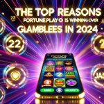 p on a smartphone, surrounded by glowing icons symbolizing the top reasons it is winnin.JPG p on a smartphone, surrounded by glowing icons symbolizing the top reasons it is winnin.JPG
