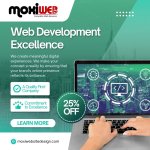 ecommerce web design company in Noida.jpg