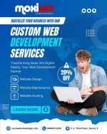 ecommerce web designing company in Noida.jpg